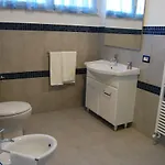 Bed and breakfast La Volpe E L'uva 4*