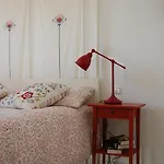 La Volpe E L'uva
