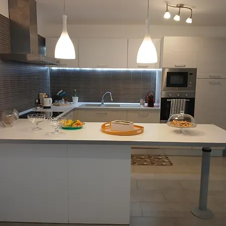 Bed & Breakfast La Volpe E L'uva