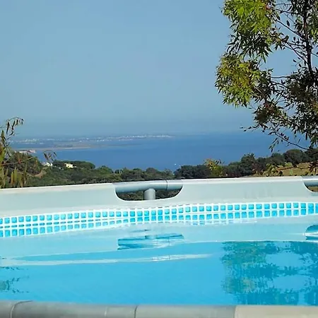 Bed & Breakfast La Volpe E L'uva 4*