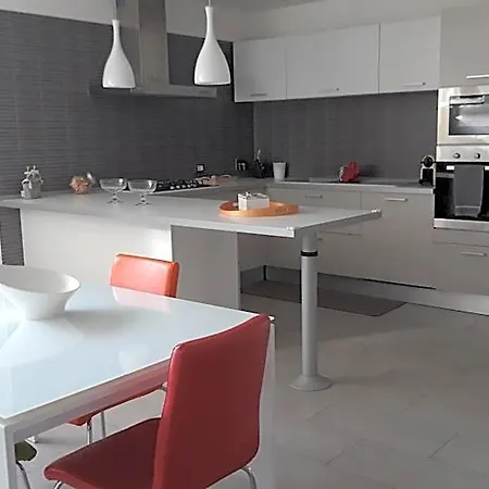La Volpe E L'uva Bed & Breakfast Santa Marinella