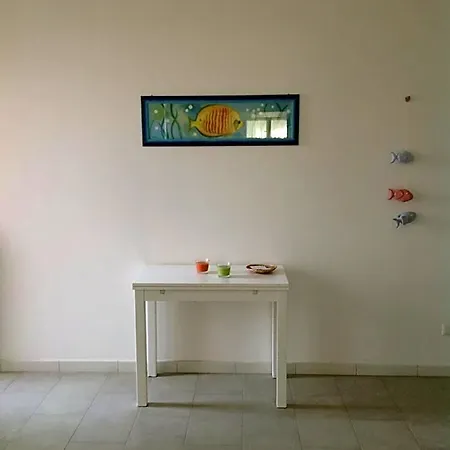 La Volpe E L'uva