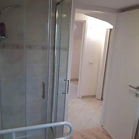 Bed and breakfast La Volpe E L'uva 4*