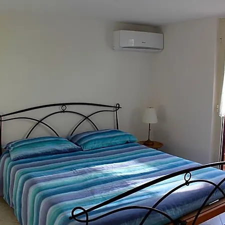 La Volpe E L'uva Bed and breakfast 4*