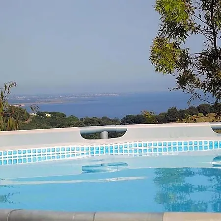 Bed & Breakfast La Volpe E L'uva