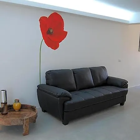 Bed and breakfast La Volpe E L'uva